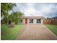 5 Gracie Court, Walkerston QLD 4751