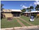 2/35 Napier Street, South Mackay QLD 4740