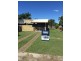 2/35 Napier Street, South Mackay QLD 4740