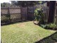 2/35 Napier Street, South Mackay QLD 4740