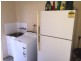 2/35 Napier Street, South Mackay QLD 4740