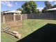 2/35 Napier Street, South Mackay QLD 4740