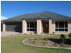 8 Narrabeen Street, Blacks Beach QLD 4740