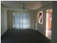 8 Narrabeen Street, Blacks Beach QLD 4740