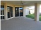 8 Narrabeen Street, Blacks Beach QLD 4740