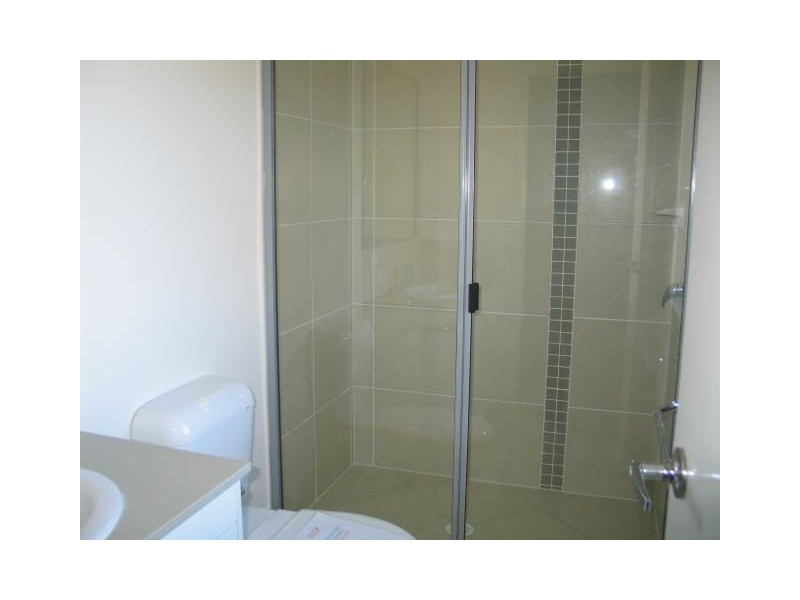 8 Narrabeen Street, Blacks Beach QLD 4740