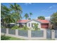 13 Lynch Street, East Mackay QLD 4740