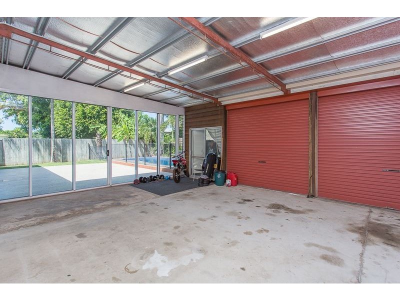 13 Lynch Street, East Mackay QLD 4740