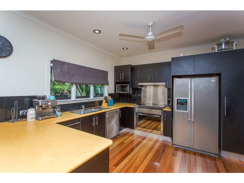 13 Lynch Street, East Mackay QLD 4740