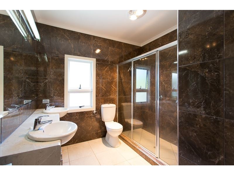 13 Lynch Street, East Mackay QLD 4740