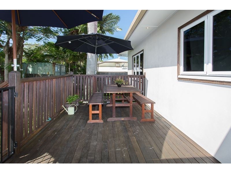 13 Lynch Street, East Mackay QLD 4740