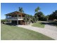 1 Arana Drive, Rural View QLD 4740