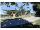 1 Arana Drive, Rural View QLD 4740
