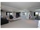 1 Arana Drive, Rural View QLD 4740