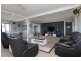 1 Arana Drive, Rural View QLD 4740