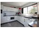 1 Arana Drive, Rural View QLD 4740