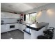 1 Arana Drive, Rural View QLD 4740