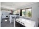 1 Arana Drive, Rural View QLD 4740