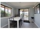 1 Arana Drive, Rural View QLD 4740