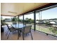 1 Arana Drive, Rural View QLD 4740
