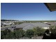 1 Arana Drive, Rural View QLD 4740