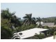 1 Arana Drive, Rural View QLD 4740
