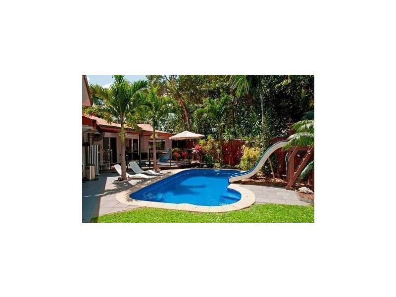 100 Shoal Point Road, Bucasia QLD 4750