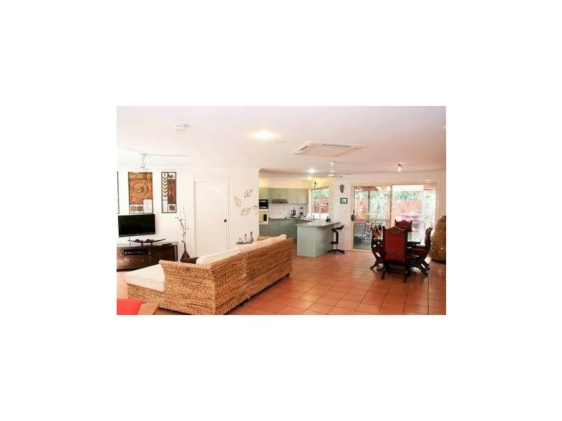 100 Shoal Point Road, Bucasia QLD 4750