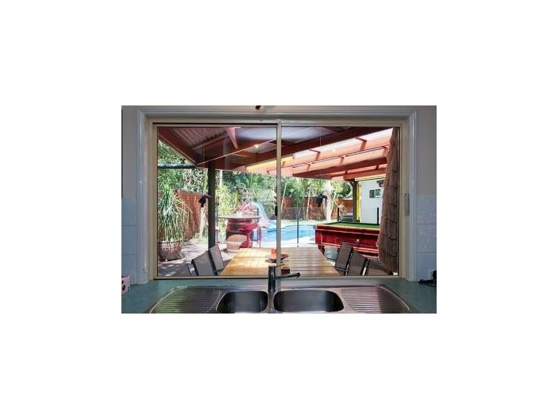 100 Shoal Point Road, Bucasia QLD 4750