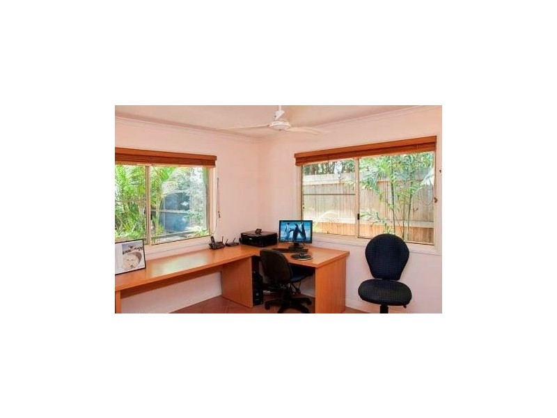 100 Shoal Point Road, Bucasia QLD 4750