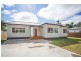 28 Hunter Street, West Mackay QLD 4740