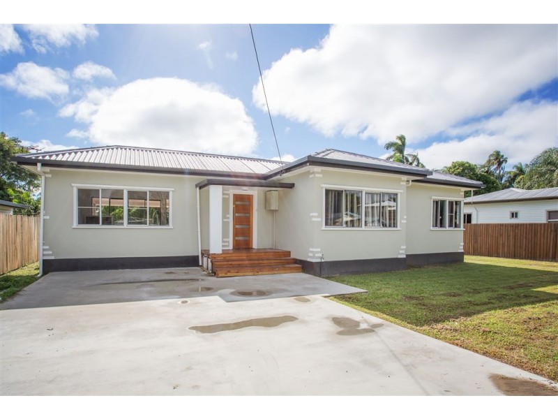 28 Hunter Street, West Mackay QLD 4740