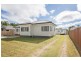 28 Hunter Street, West Mackay QLD 4740