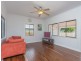 28 Hunter Street, West Mackay QLD 4740