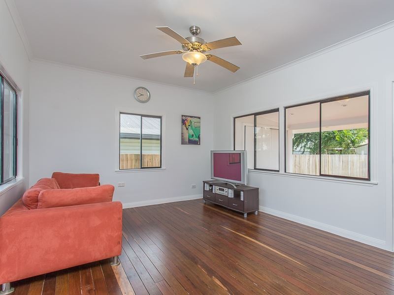 28 Hunter Street, West Mackay QLD 4740