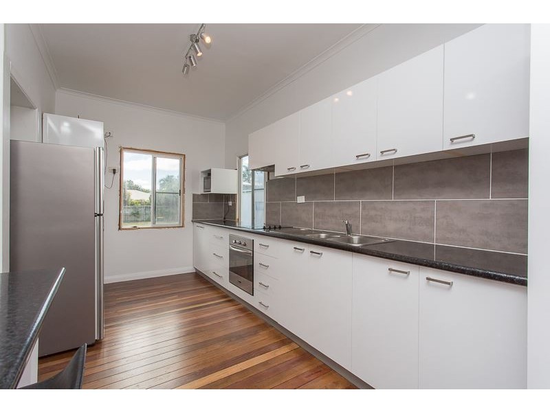 28 Hunter Street, West Mackay QLD 4740