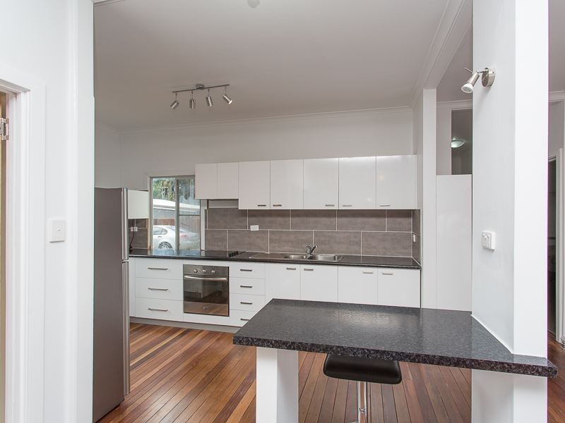 28 Hunter Street, West Mackay QLD 4740