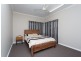 28 Hunter Street, West Mackay QLD 4740