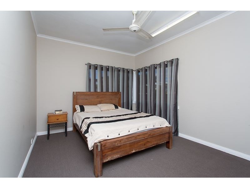 28 Hunter Street, West Mackay QLD 4740