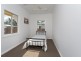 28 Hunter Street, West Mackay QLD 4740