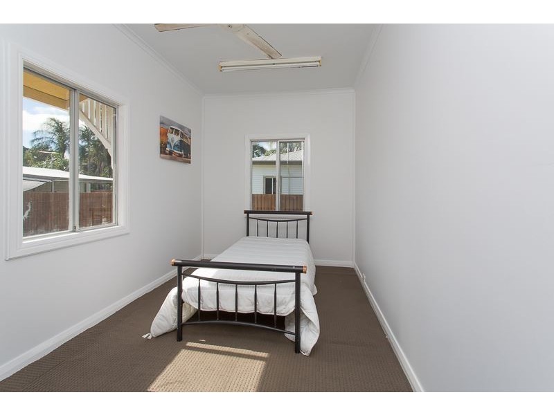 28 Hunter Street, West Mackay QLD 4740