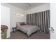 28 Hunter Street, West Mackay QLD 4740