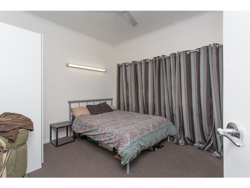28 Hunter Street, West Mackay QLD 4740