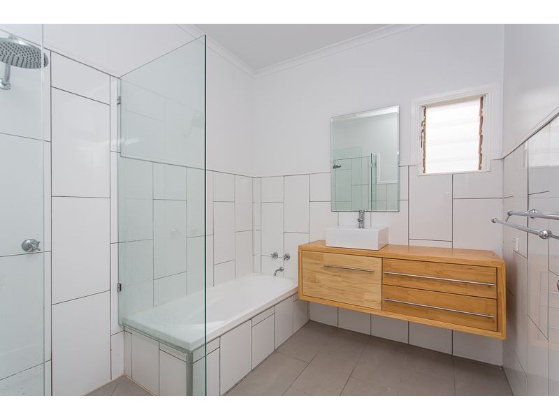 28 Hunter Street, West Mackay QLD 4740