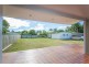 28 Hunter Street, West Mackay QLD 4740