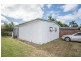 28 Hunter Street, West Mackay QLD 4740