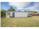 28 Hunter Street, West Mackay QLD 4740