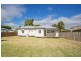 28 Hunter Street, West Mackay QLD 4740