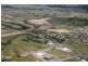 14 Caroval Drive, Rural View QLD 4740