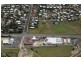 14 Caroval Drive, Rural View QLD 4740